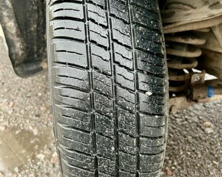 Бежевый ВАЗ 2106, объемом двигателя 1.3 л и пробегом 150 тыс. км за 799 $, фото 10 на Automoto.ua