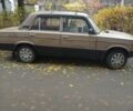 Бежевий ВАЗ 2106, об'ємом двигуна 0 л та пробігом 120 тис. км за 595 $, фото 1 на Automoto.ua