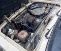 Бежевий ВАЗ 2106, об'ємом двигуна 1.6 л та пробігом 86 тис. км за 900 $, фото 3 на Automoto.ua