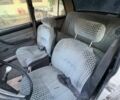 Бежевый ВАЗ 2106, объемом двигателя 1.3 л и пробегом 600 тыс. км за 373 $, фото 1 на Automoto.ua