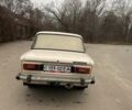 Бежевый ВАЗ 2106, объемом двигателя 1.6 л и пробегом 189 тыс. км за 750 $, фото 3 на Automoto.ua