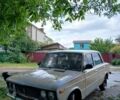 Бежевий ВАЗ 2106, об'ємом двигуна 1 л та пробігом 580 тис. км за 409 $, фото 8 на Automoto.ua