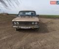 Бежевый ВАЗ 2106, объемом двигателя 1.3 л и пробегом 82 тыс. км за 350 $, фото 1 на Automoto.ua