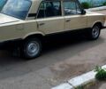 Бежевий ВАЗ 2106, об'ємом двигуна 1.5 л та пробігом 0 тис. км за 650 $, фото 5 на Automoto.ua