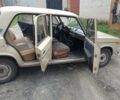 Бежевый ВАЗ 2106, объемом двигателя 0 л и пробегом 46 тыс. км за 1000 $, фото 7 на Automoto.ua