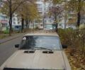 Бежевий ВАЗ 2106, об'ємом двигуна 0 л та пробігом 120 тис. км за 595 $, фото 2 на Automoto.ua