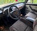 Бежевый ВАЗ 2106, объемом двигателя 1.3 л и пробегом 0 тыс. км за 800 $, фото 1 на Automoto.ua