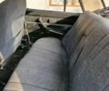Бежевий ВАЗ 2106, об'ємом двигуна 1.6 л та пробігом 97 тис. км за 700 $, фото 4 на Automoto.ua