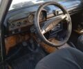 Бежевий ВАЗ 2106, об'ємом двигуна 1 л та пробігом 125 тис. км за 1038 $, фото 5 на Automoto.ua