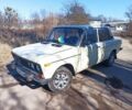 Бежевий ВАЗ 2106, об'ємом двигуна 1.3 л та пробігом 1 тис. км за 1100 $, фото 1 на Automoto.ua