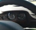 Бежевий ВАЗ 2106, об'ємом двигуна 1.3 л та пробігом 823 тис. км за 1350 $, фото 3 на Automoto.ua