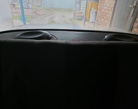 Бежевый ВАЗ 2106, объемом двигателя 1.3 л и пробегом 300 тыс. км за 615 $, фото 2 на Automoto.ua