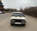Бежевый ВАЗ 2106, объемом двигателя 1.6 л и пробегом 189 тыс. км за 750 $, фото 1 на Automoto.ua