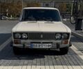 Бежевый ВАЗ 2106, объемом двигателя 1.45 л и пробегом 95 тыс. км за 2000 $, фото 1 на Automoto.ua