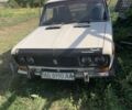 Бежевий ВАЗ 2106, об'ємом двигуна 1.5 л та пробігом 43 тис. км за 580 $, фото 2 на Automoto.ua