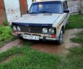 Бежевый ВАЗ 2106, объемом двигателя 1.5 л и пробегом 246 тыс. км за 750 $, фото 8 на Automoto.ua