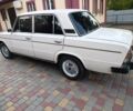 Бежевый ВАЗ 2106, объемом двигателя 1.5 л и пробегом 94 тыс. км за 2000 $, фото 6 на Automoto.ua