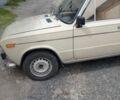 Бежевый ВАЗ 2106, объемом двигателя 0 л и пробегом 46 тыс. км за 1000 $, фото 5 на Automoto.ua