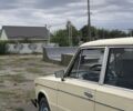 Бежевый ВАЗ 2106, объемом двигателя 1.3 л и пробегом 93 тыс. км за 1000 $, фото 2 на Automoto.ua
