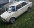 Бежевий ВАЗ 2106, об'ємом двигуна 1.5 л та пробігом 80 тис. км за 900 $, фото 3 на Automoto.ua