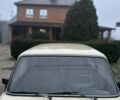 Бежевий ВАЗ 2106, об'ємом двигуна 1.3 л та пробігом 130 тис. км за 850 $, фото 6 на Automoto.ua