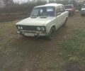 Бежевый ВАЗ 2106, объемом двигателя 0 л и пробегом 23 тыс. км за 400 $, фото 1 на Automoto.ua