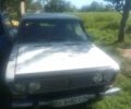 Бежевий ВАЗ 2106, об'ємом двигуна 1.3 л та пробігом 35 тис. км за 604 $, фото 1 на Automoto.ua