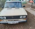 Бежевый ВАЗ 2106, объемом двигателя 1.45 л и пробегом 110 тыс. км за 800 $, фото 1 на Automoto.ua