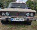 Бежевый ВАЗ 2106, объемом двигателя 1.5 л и пробегом 34 тыс. км за 1100 $, фото 1 на Automoto.ua