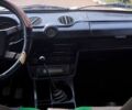 Бежевий ВАЗ 2106, об'ємом двигуна 1.5 л та пробігом 0 тис. км за 650 $, фото 1 на Automoto.ua