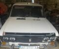 Бежевий ВАЗ 2106, об'ємом двигуна 1.5 л та пробігом 43 тис. км за 580 $, фото 1 на Automoto.ua