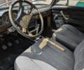Бежевый ВАЗ 2106, объемом двигателя 1.5 л и пробегом 230 тыс. км за 361 $, фото 5 на Automoto.ua