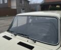 Бежевий ВАЗ 2106, об'ємом двигуна 1.3 л та пробігом 130 тис. км за 850 $, фото 5 на Automoto.ua