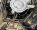 Бежевый ВАЗ 2106, объемом двигателя 1.6 л и пробегом 189 тыс. км за 750 $, фото 9 на Automoto.ua