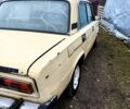 Бежевый ВАЗ 2106, объемом двигателя 1.6 л и пробегом 0 тыс. км за 610 $, фото 3 на Automoto.ua