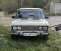 Бежевый ВАЗ 2106, объемом двигателя 1.3 л и пробегом 90 тыс. км за 850 $, фото 1 на Automoto.ua