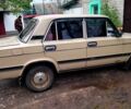 Бежевый ВАЗ 2106, объемом двигателя 1.5 л и пробегом 200 тыс. км за 1000 $, фото 5 на Automoto.ua
