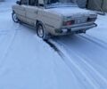 Бежевий ВАЗ 2106, об'ємом двигуна 1.6 л та пробігом 30 тис. км за 761 $, фото 1 на Automoto.ua
