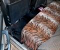 Бежевый ВАЗ 2106, объемом двигателя 1.3 л и пробегом 0 тыс. км за 800 $, фото 2 на Automoto.ua