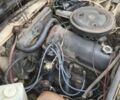 Бежевий ВАЗ 2106, об'ємом двигуна 0 л та пробігом 1000 тис. км за 358 $, фото 8 на Automoto.ua