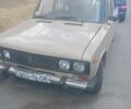 Бежевый ВАЗ 2106, объемом двигателя 0 л и пробегом 500 тыс. км за 700 $, фото 1 на Automoto.ua