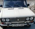 Бежевый ВАЗ 2106, объемом двигателя 0 л и пробегом 100 тыс. км за 1150 $, фото 1 на Automoto.ua