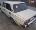 Бежевый ВАЗ 2106, объемом двигателя 0 л и пробегом 100 тыс. км за 500 $, фото 3 на Automoto.ua