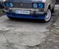Бежевый ВАЗ 2106, объемом двигателя 1.5 л и пробегом 20 тыс. км за 2000 $, фото 1 на Automoto.ua