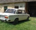 Бежевый ВАЗ 2106, объемом двигателя 1.5 л и пробегом 100 тыс. км за 650 $, фото 5 на Automoto.ua