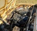 Бежевий ВАЗ 2106, об'ємом двигуна 1.6 л та пробігом 200 тис. км за 1110 $, фото 1 на Automoto.ua