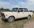 Бежевий ВАЗ 2106, об'ємом двигуна 1.3 л та пробігом 823 тис. км за 1350 $, фото 1 на Automoto.ua