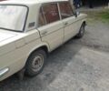Бежевый ВАЗ 2106, объемом двигателя 0 л и пробегом 46 тыс. км за 1000 $, фото 1 на Automoto.ua