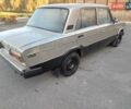 Бежевый ВАЗ 2106, объемом двигателя 1.5 л и пробегом 300 тыс. км за 560 $, фото 21 на Automoto.ua