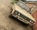 Бежевый ВАЗ 2106, объемом двигателя 1.3 л и пробегом 99 тыс. км за 700 $, фото 1 на Automoto.ua